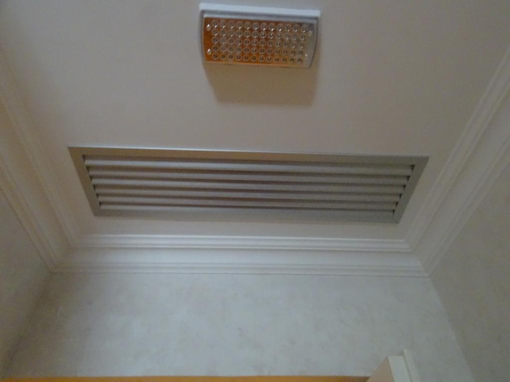 Affittacamere Mazzini Roma Ngoại thất bức ảnh