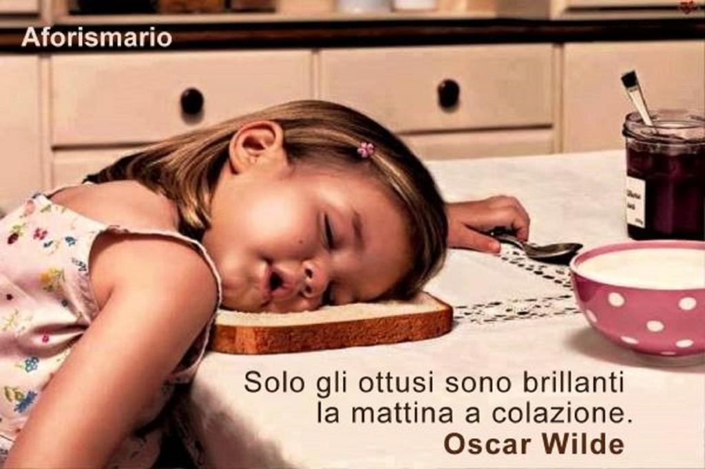 Affittacamere Mazzini Roma Ngoại thất bức ảnh